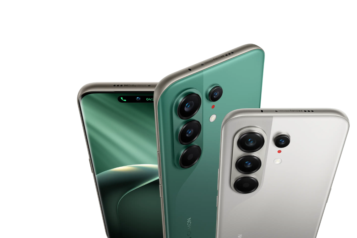 7 Ponsel Rp5 Jutaan Terbaik untuk Gaming dan Fotografi