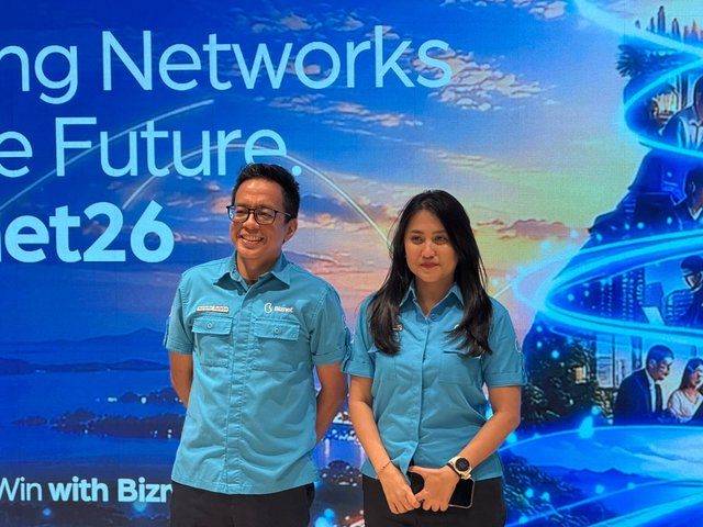 Pusat Data AI Bali: Langkah Strategis Menuju Ekosistem Digital Hemat Energi