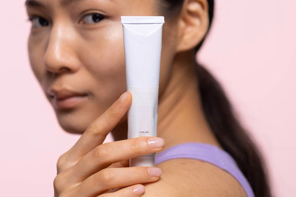 Produk Skincare yang Bisa Diganti Lebih Murah Tanpa Korban Hasil