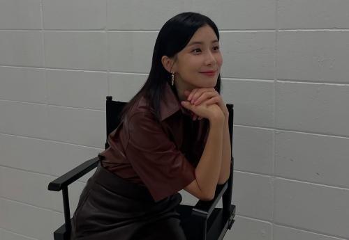 Lee Bo Young dan Kang Tae Oh Bersatu dalam Drama Hukum Keluarga Divorce Investigator Hong Mal Geum