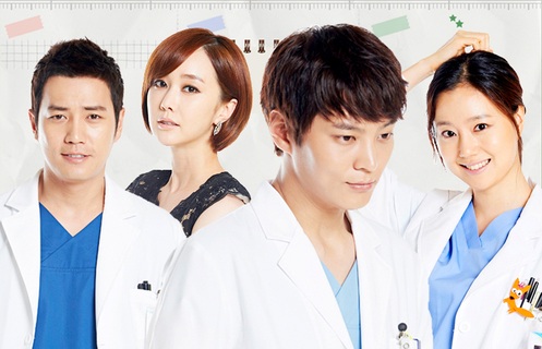 Panduan Lengkap Drama Medis Korea Terbaik: Dari Klasik hingga Terbaru
