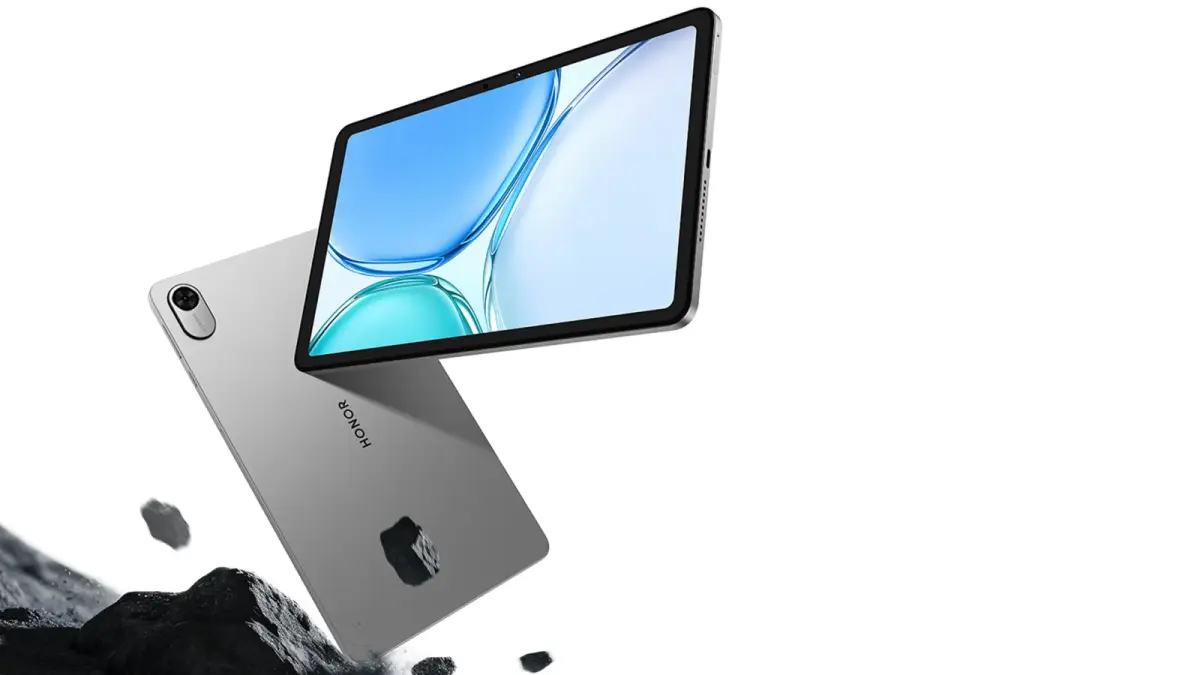 Honor Pad X7b vs X8a: Tablet Terjangkau Layar Besar untuk Kerja Harian