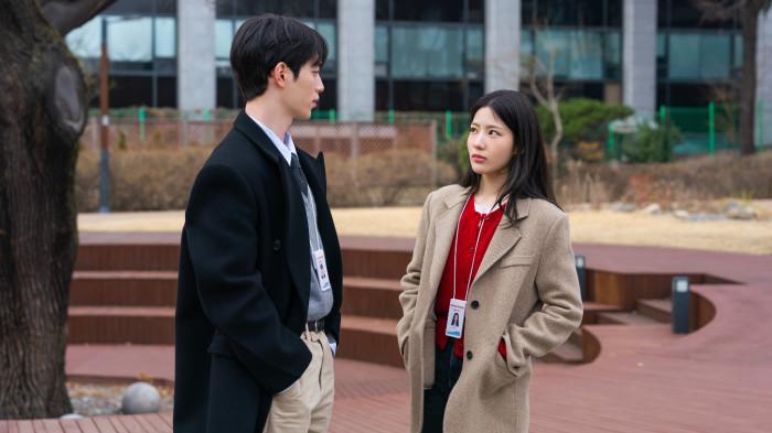 Serial dan Film Prime Video Oktober: Panduan Lengkap Watchlist Bulan Ini
