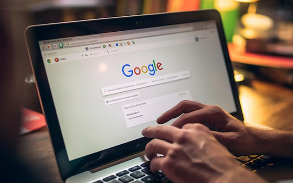 Cara AI Mendeteksi dan Memblokir Penipuan Digital