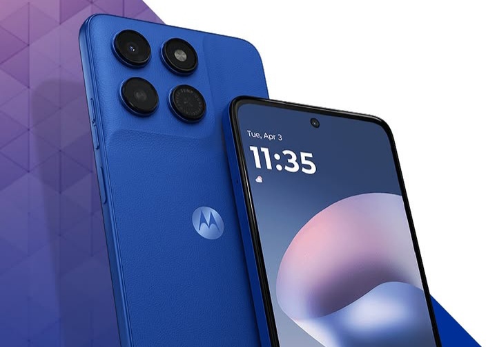 Motorola Moto G37, G67, dan G77 Power: Mana yang Paling Masuk Akal Dibeli?