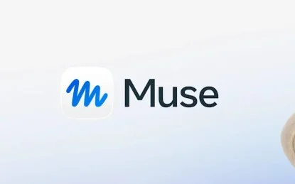 Muse Meta Tembus 5 Juta Unduhan: Saat Agen AI Viral Menggeser ChatGPT
