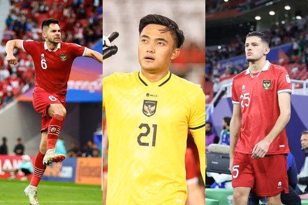 Gaya Rambut Pemain Sepak Bola: Inspirasi Styling Pria Sehari-hari