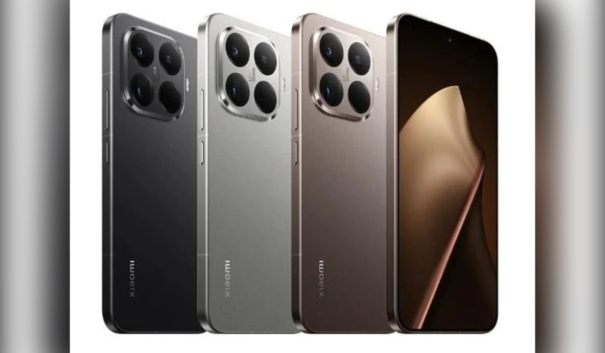 HP Flagship 1TB vs 256GB: Kapasitas Mana yang Tepat untuk Kamu?