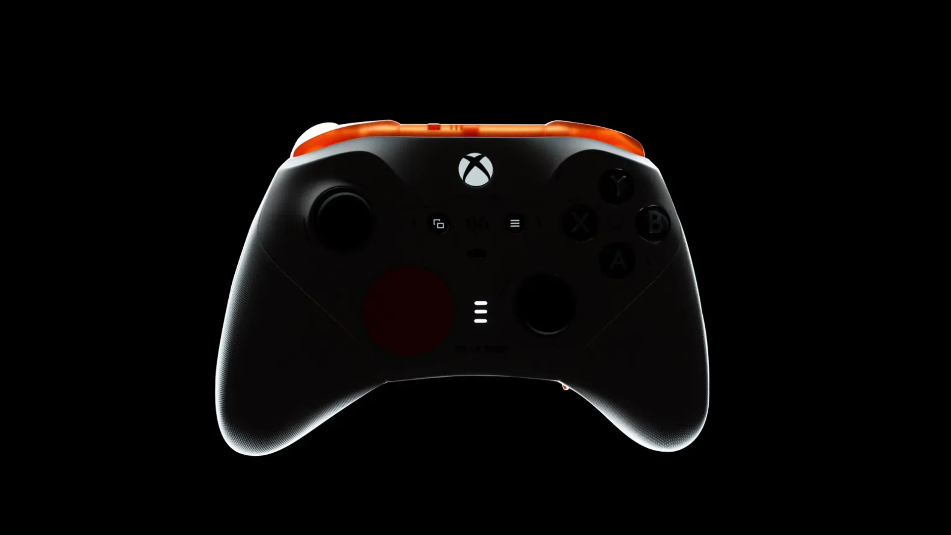 Hall Effect Sticks vs Sensor Kapasitif: Memilih Teknologi Anti-Drift di Controller Next-Gen