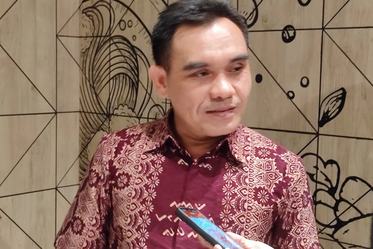Karbon Biru Pesisir: Dari Lamun dan Mangrove Menjadi Aset Ekonomi