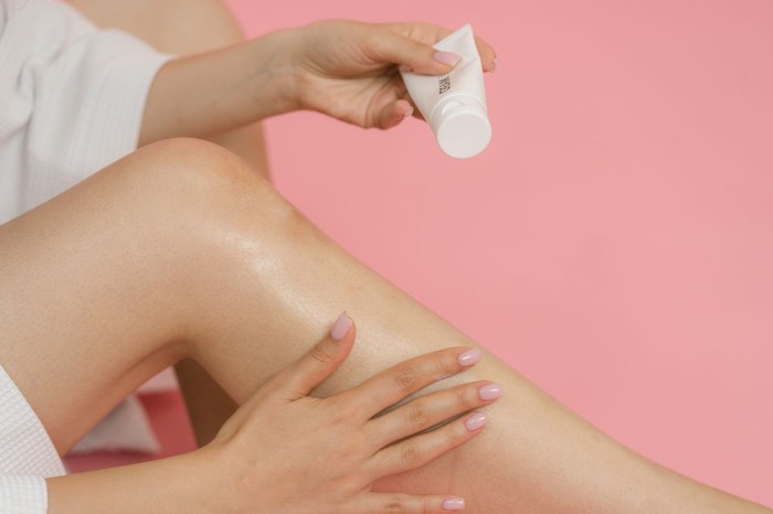 Panduan Memilih Body Lotion Berdasarkan Varian dan Kandungan