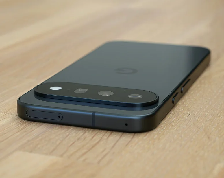 Google Pixel 11 dan 11a: Tensor G6, Kamera Telefoto 5x, dan Tren Harga Baru
