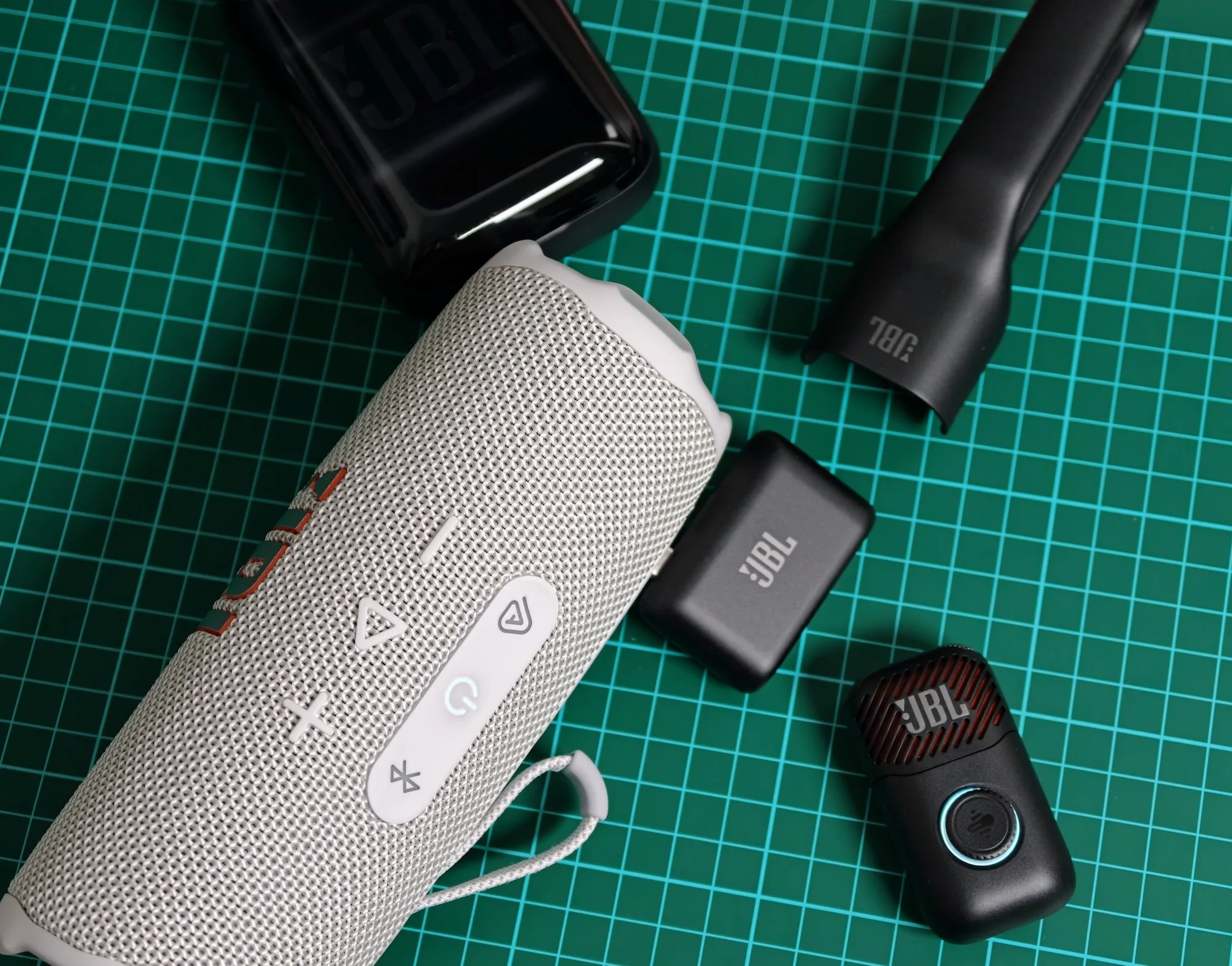 Mikrofon Wireless Murah untuk Konten: Rekomendasi Terbaik