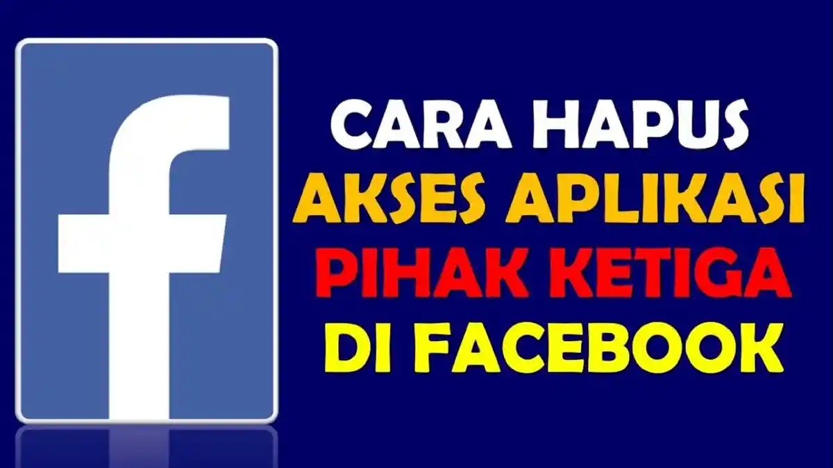 6 Izin Aplikasi Android Paling Berbahaya untuk Privasi Anda
