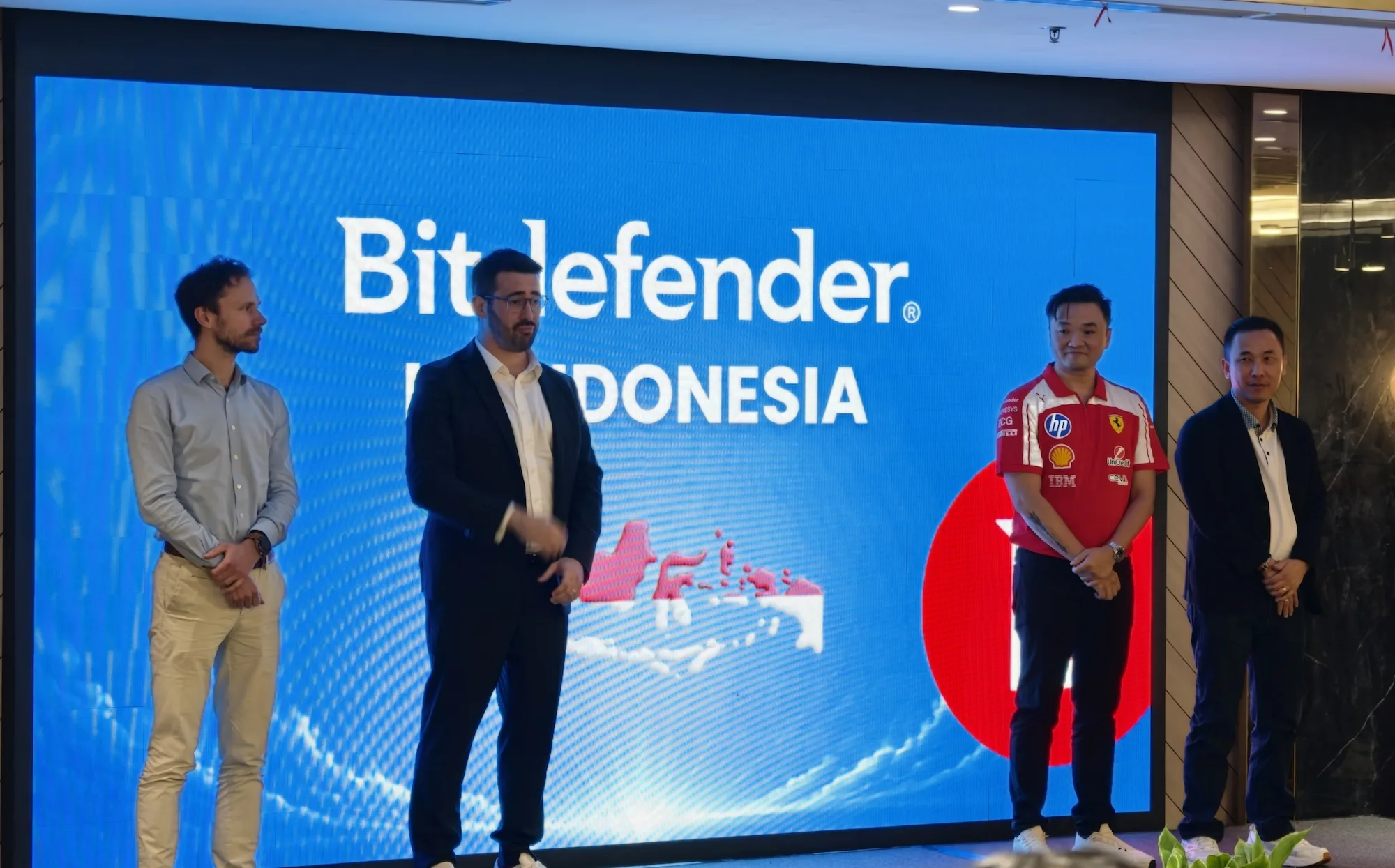 Bitdefender Bawa Anti-Scam dan Deteksi Deepfake ke Pasar Konsumen