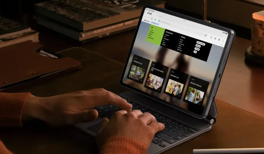 Harga Galaxy Tab S12 Series: Masih Worth It untuk Profesional?