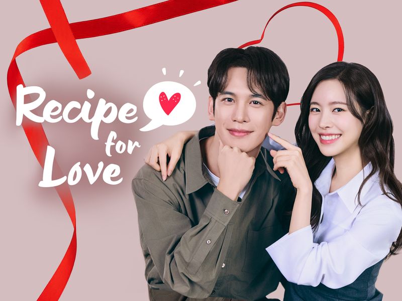 7 Drama Korea Rating Dua Digit Paling Dibicarakan