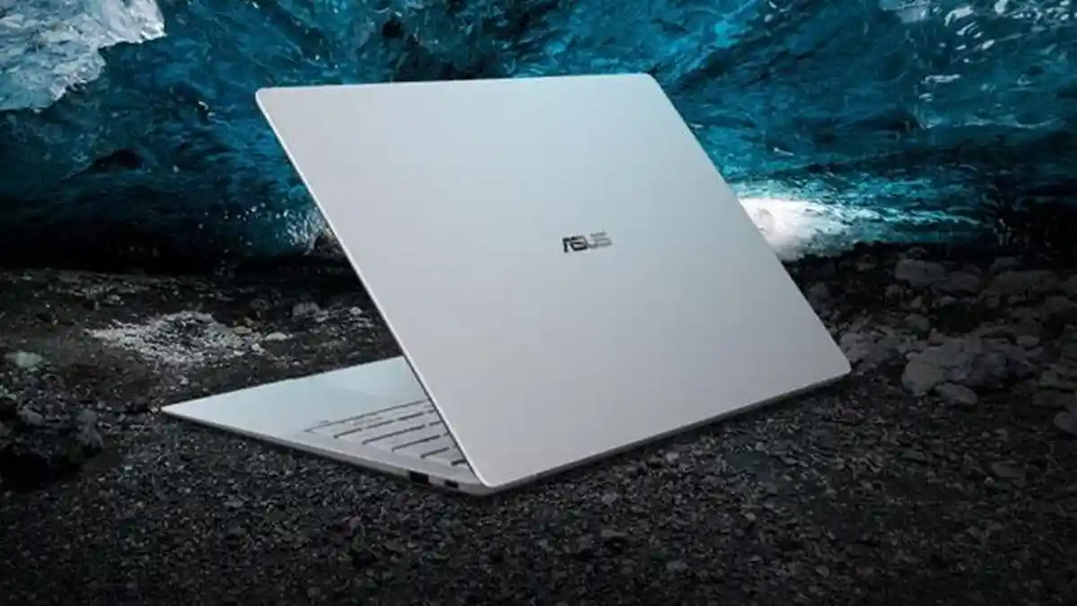 Laptop Ringan untuk Kerja Fleksibel Seharian