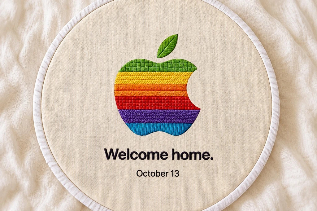 Apple Welcome Home: Tiga Senjata Baru untuk Menguasai Rumah Pintar