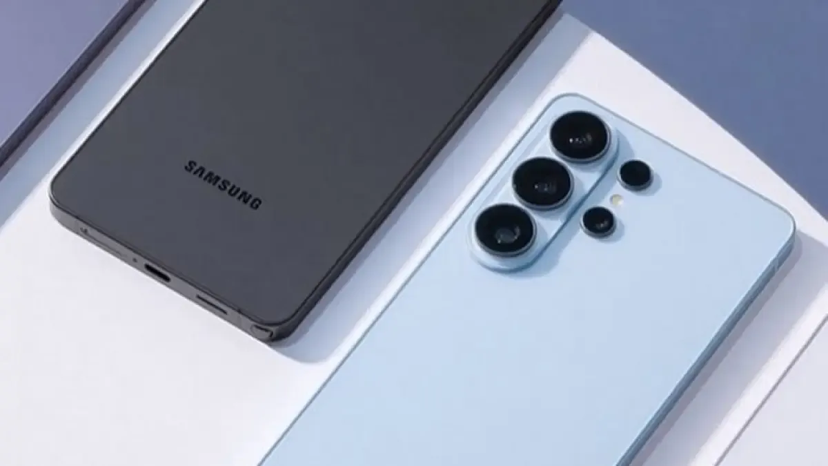 Privacy Display Samsung S26 Ultra: Layar Aman di Tempat Umum