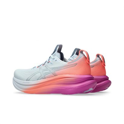 7 Sepatu Nyaman untuk Jalan Sehari-hari dari Brand Terpercaya