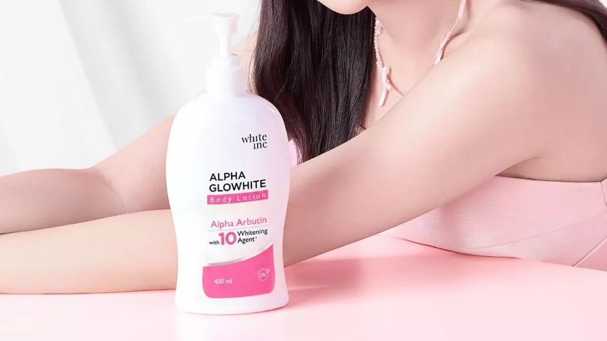Panduan Memilih Body Lotion Berdasarkan Varian dan Kandungan