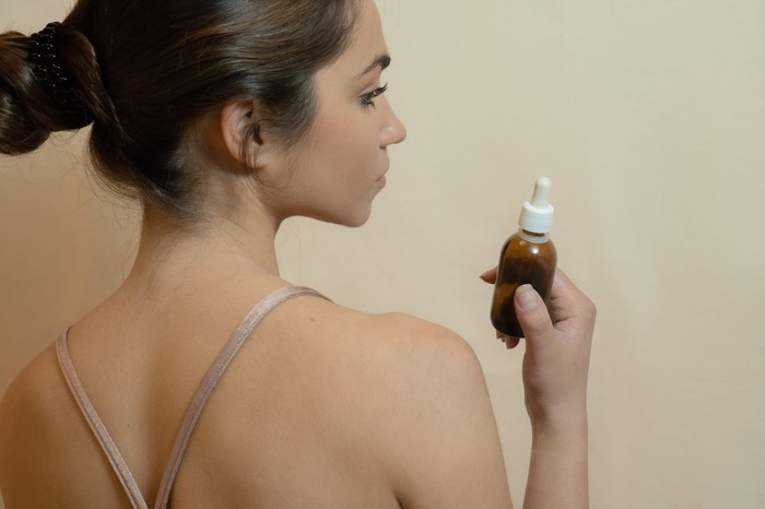 Panduan Memilih Body Lotion Berdasarkan Varian dan Kandungan