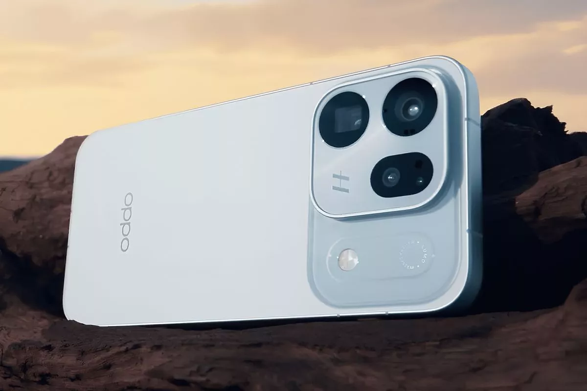 5 Ponsel Flagship dan Mid-Range Terbaik Rilis Oktober