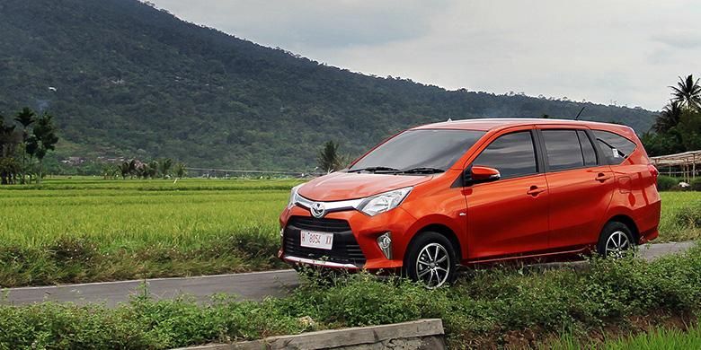 Alat Penghemat Bahan Bakar Mobil: Efektif atau Sekadar Mitos?