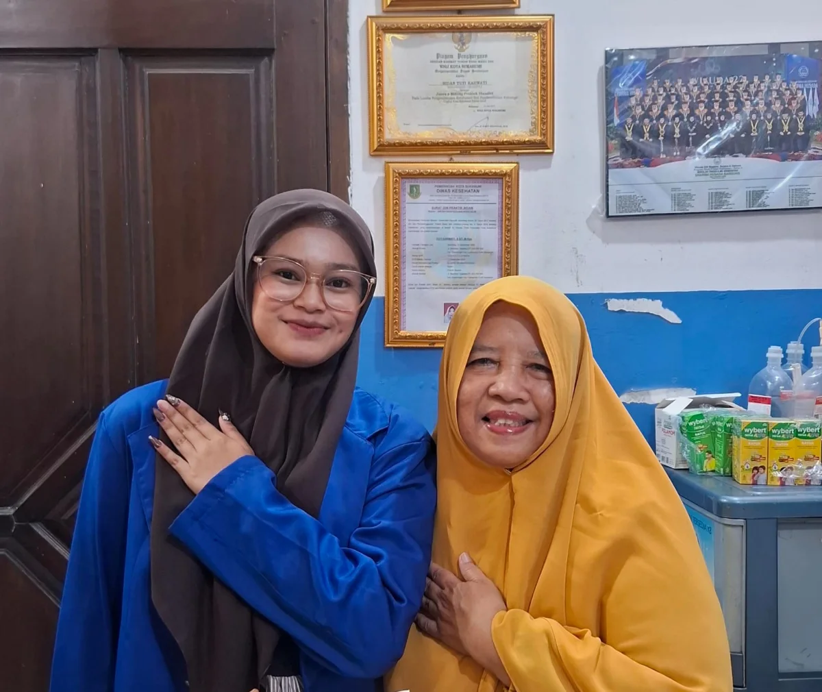 Cegah Stunting Sejak Kehamilan: Panduan 1000 Hari Pertama Kehidupan