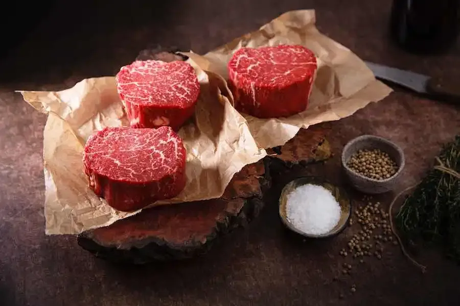Panduan Lengkap Memilih dan Menyimpan Daging Sapi Segar