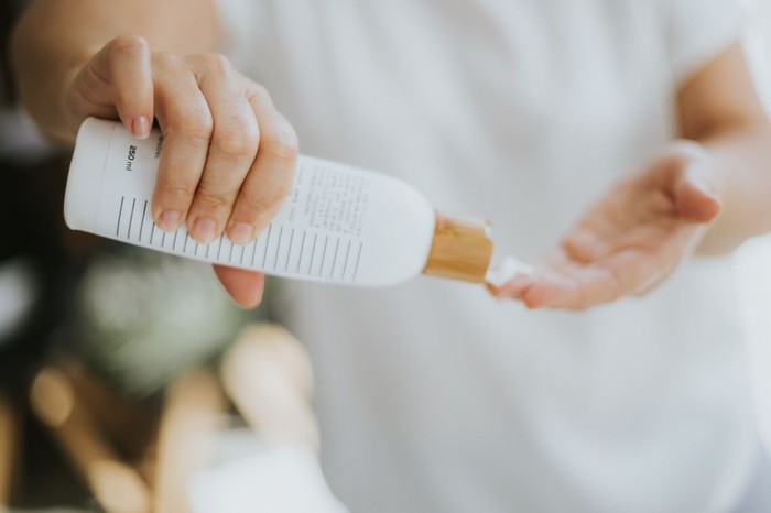 Panduan Memilih Body Lotion Berdasarkan Varian dan Kandungan