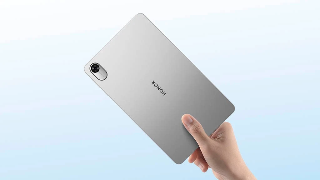 Honor Pad X7b vs X8a: Tablet Terjangkau Layar Besar untuk Kerja Harian