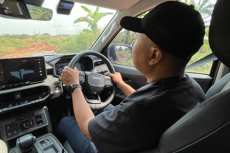 Alat Penghemat Bahan Bakar Mobil: Efektif atau Sekadar Mitos?
