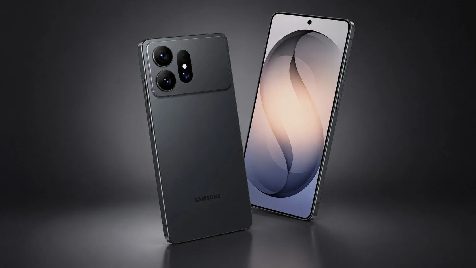 Samsung Galaxy S27 Ultra: Upgrade atau Tahan dari S25/S26 Ultra?