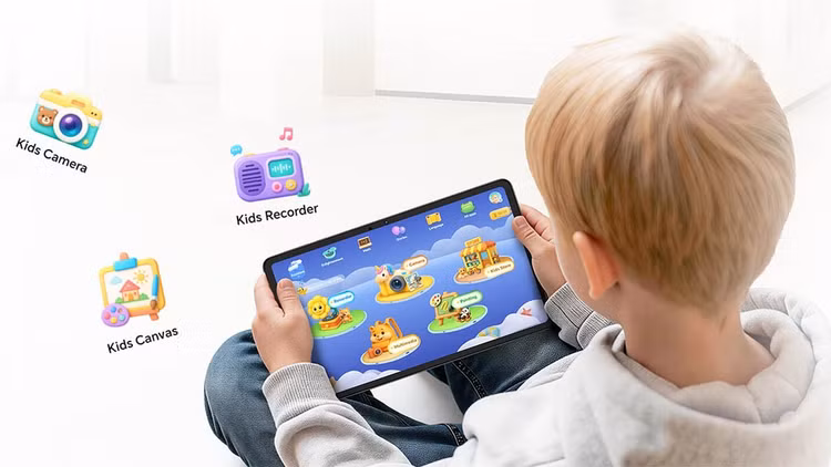 Honor Pad X7b vs X8a: Tablet Terjangkau Layar Besar untuk Kerja Harian