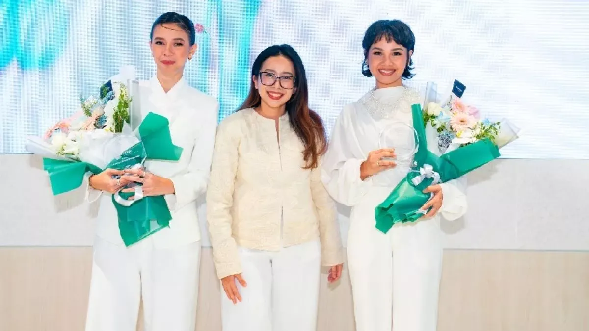 Dari Skincare hingga Gaya Hidup: Panduan Skin Longevity untuk Kesehatan Kulit Jangka Panjang