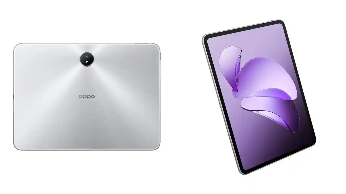 5 Tablet Terbaik di Kelas 3 Jutaan: Layar 2K, Stylus, dan Baterai Jumbo