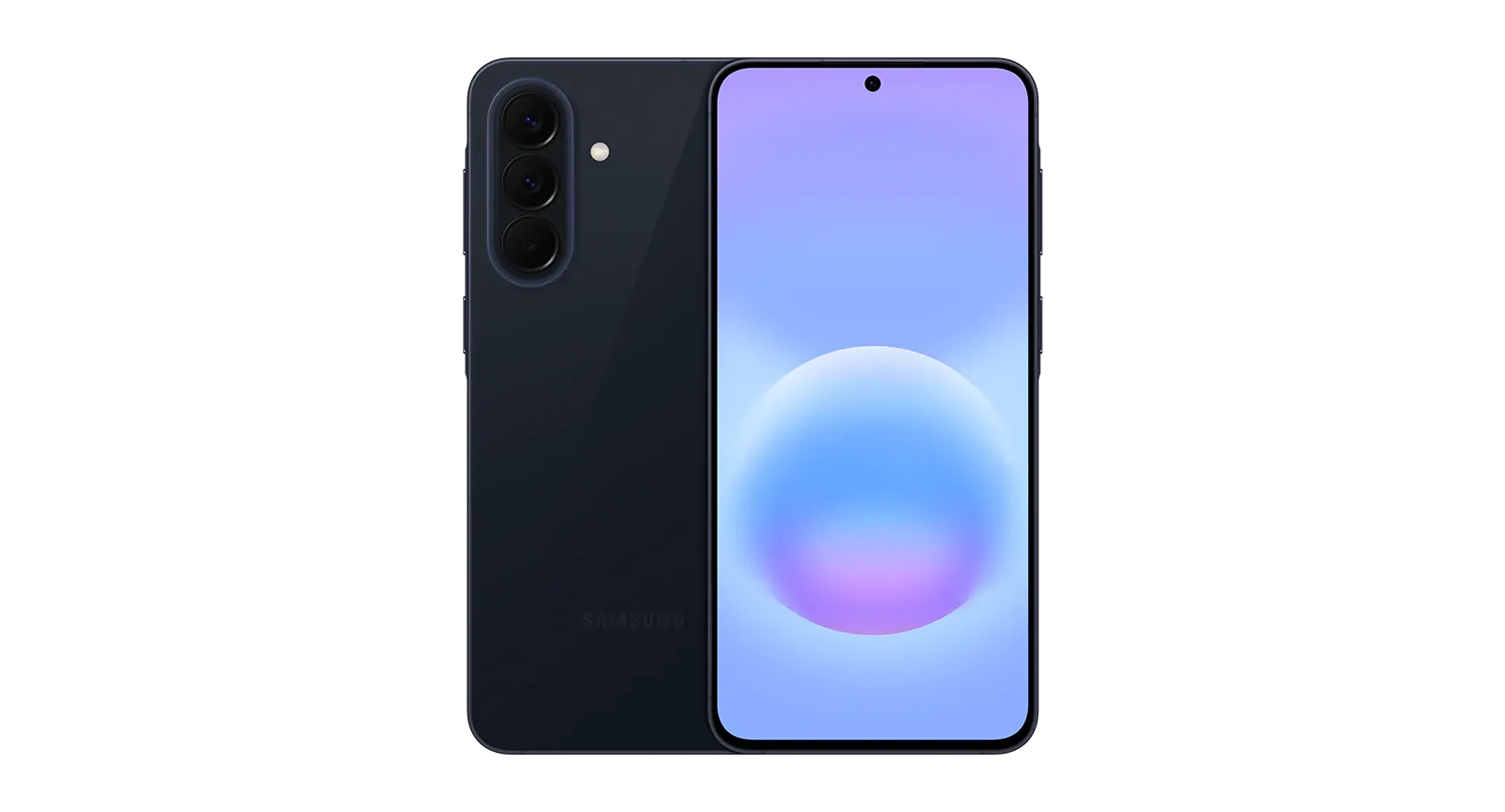 One UI 9.5 Dimulai dari Ponsel Budget: Galaxy A17 5G dan A57 Masuk Fase Pengujian