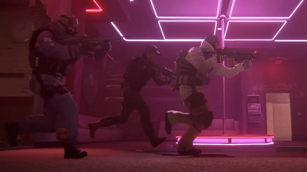 Rainbow Six Mobile Ditutup: Sinyal Keras untuk Strategi Mobile Ubisoft