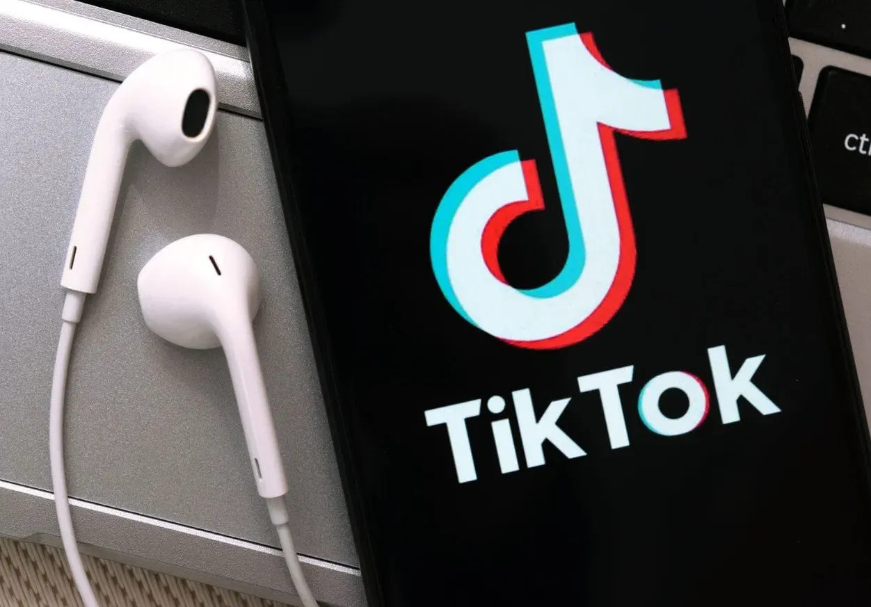 Asisten Belanja AI TikTok: Dari Pencarian hingga Checkout Satu Aplikasi