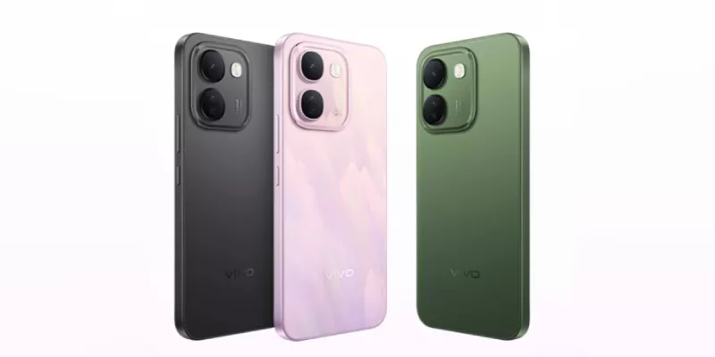 5 Ponsel Flagship dan Mid-Range Terbaik Rilis Oktober