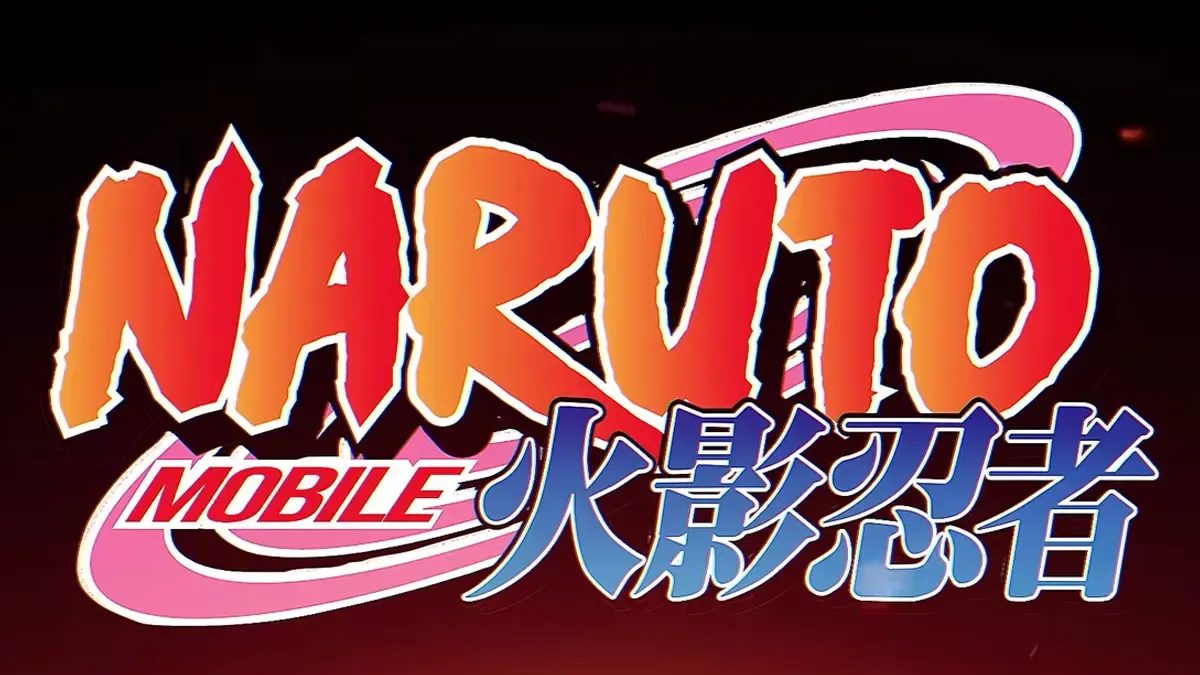 Naruto Mobile Global di iOS dan Android: Harapan Baru Game Anime Mobile