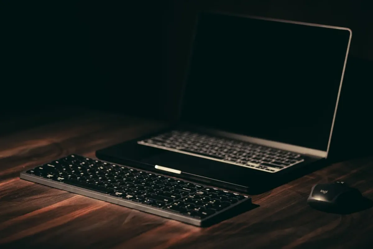 Laptop Modular vs Upgrade Tradisional: Mana Paling Hemat 3 Tahun?