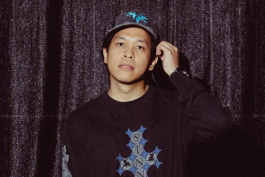 Synchronize Fest Hadirkan Lineup Lintas Genre di Oktober