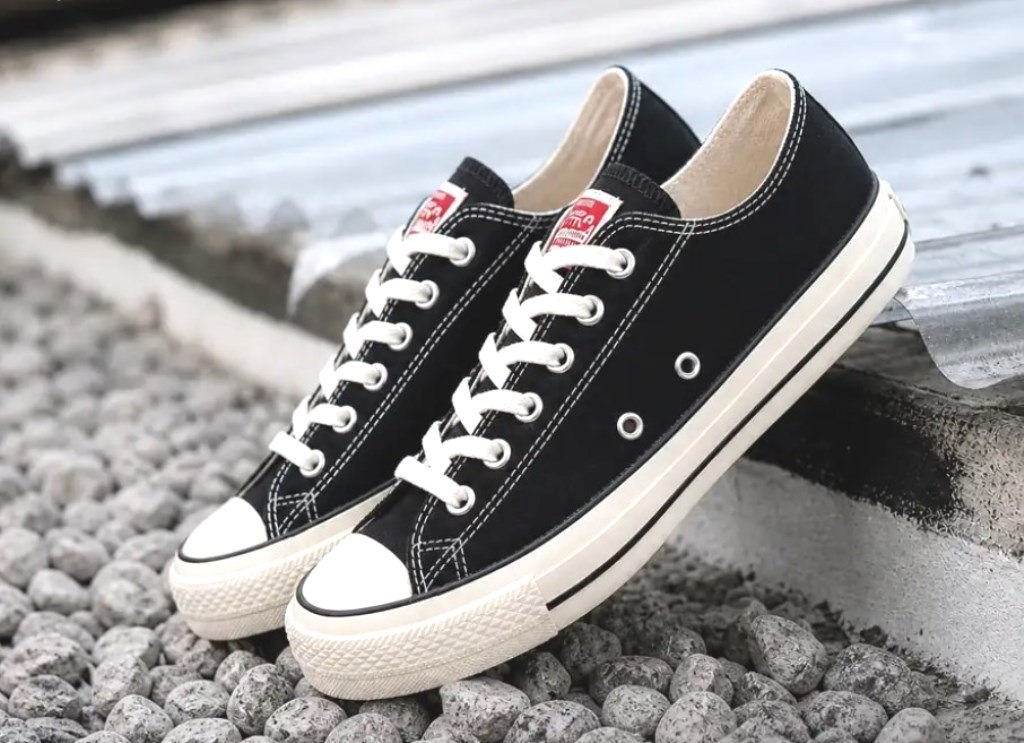 Panduan Lengkap Sepatu Casual Lokal Nyaman untuk Aktivitas Sehari-hari