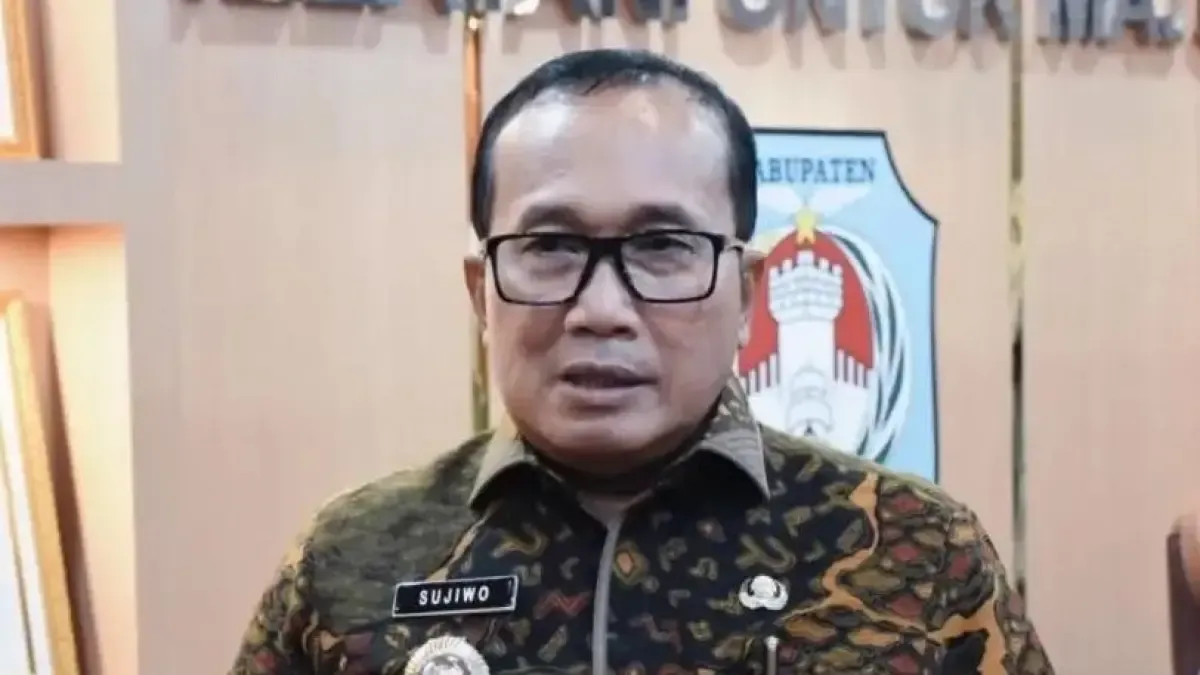 Enam Ruas Jalan Strategis Menuju Konektivitas Ekonomi Lokal