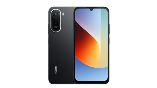 Daftar Lengkap Harga HP Redmi: Dari Rp1 Jutaan sampai Flagship
