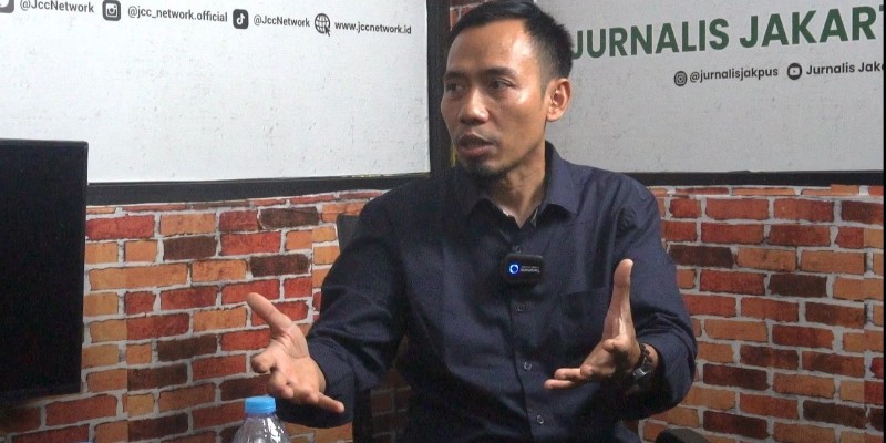 Program Makan Bergizi Gratis: Wajib Libatkan UMKM dan Petani Lokal