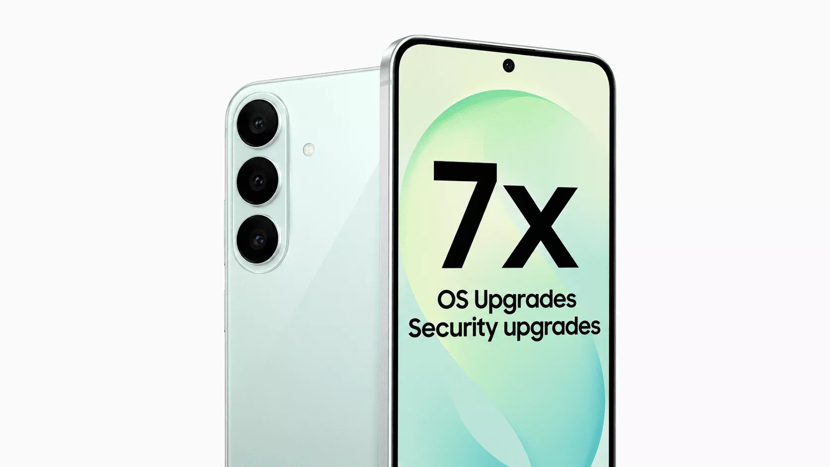 Samsung Galaxy S26 FE: Flagship Budget AI Paling Masuk Akal?